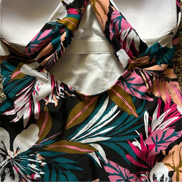 Kona Sol One Piece Small - Picture 6 of 7